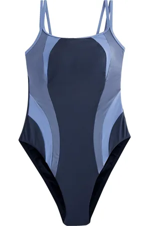 Next Badpak 