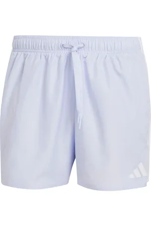 adidas Sportzwembroek
