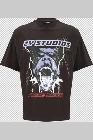2Y Shirt 