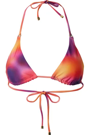 Hunkemöller Bikinitop