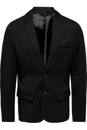 Only & Sons Colbert 