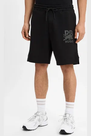 HUGO BOSS Broek 