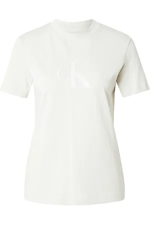 Calvin Klein Shirt