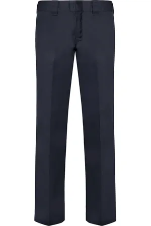 Dickies Pantalon 