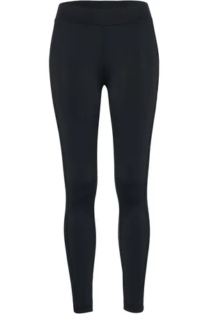 Urban classics Leggings
