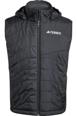 adidas Sportbodywarmer 