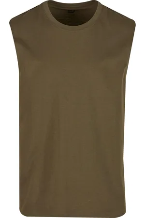 Brandit Shirt