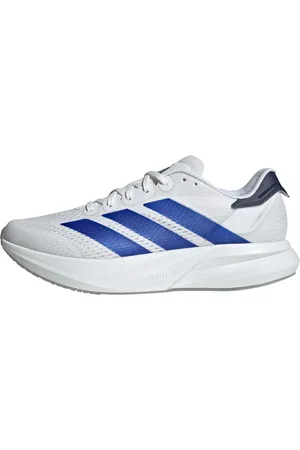 adidas Loopschoen 