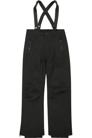 Protest Sportbroek 