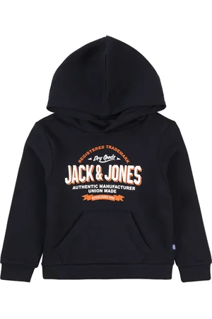 JACK & JONES Sweatshirt
