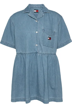Tommy Hilfiger Blousejurk