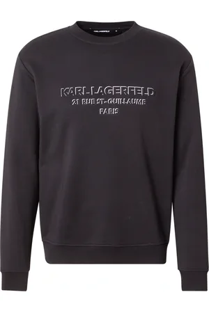 Karl Lagerfeld Sweatshirt
