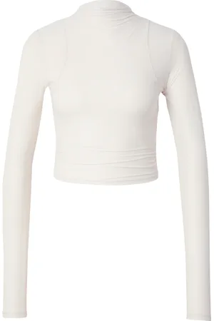 Nike Functioneel shirt 