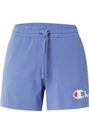 Champion Broek
