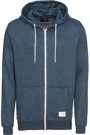 Blend Sweatshirt