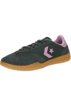 Converse Sneakers laag 