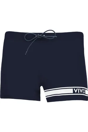 VIVID Zwembroek