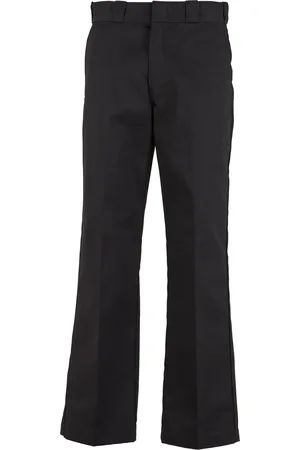 Dickies Pantalon 
