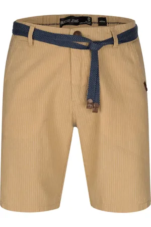 INDICODE Chino 
