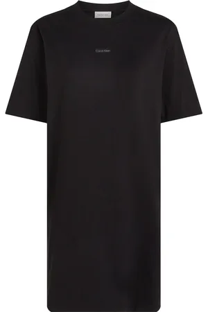 Calvin Klein Jurk