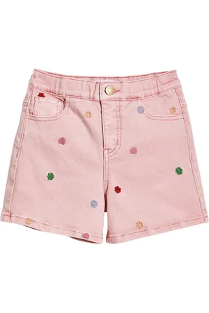 Desigual Broek