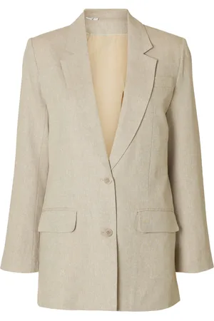 SELECTED Blazers 