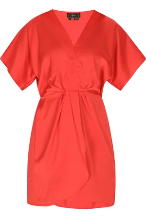 Faina Cocktailjurk