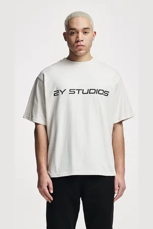 2Y Shirt
