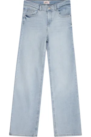 ONLY Jeans 