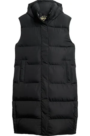 Superdry Bodywarmer