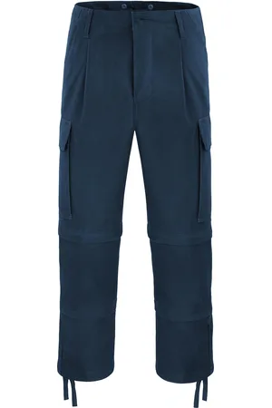 Normani Outdoorbroek 