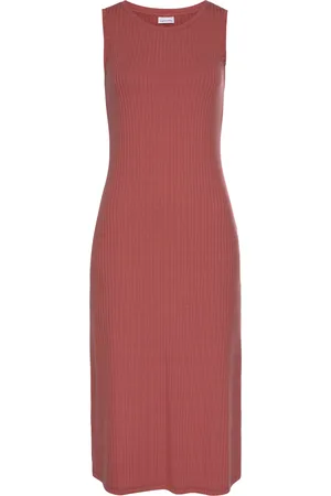 Lascana Jurk