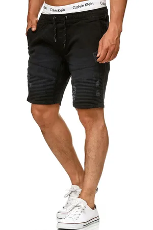 INDICODE Jeans 