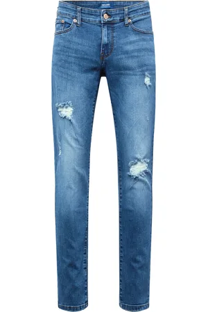 Only & Sons Jeans 