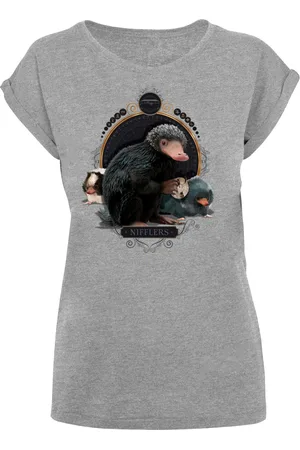 F4NT4STIC Shirt 