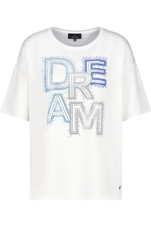 monari Shirt