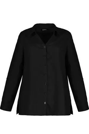 Ulla Popken Blouse