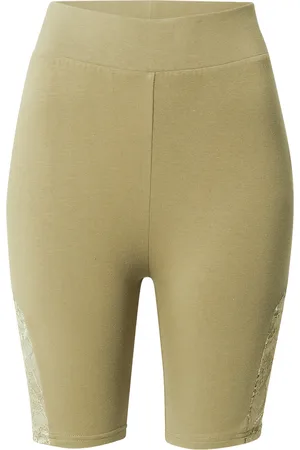 Urban classics Leggings