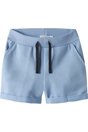 NAME IT Broek 