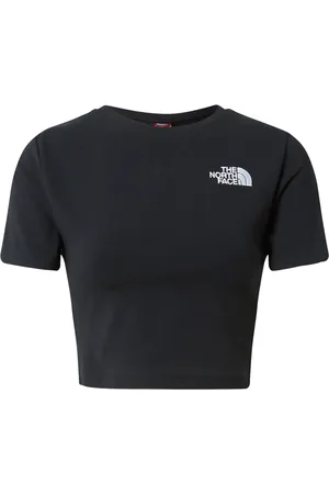 The North Face Shirt