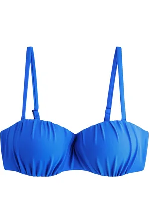 Next Bikinitop