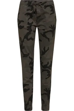 Urban classics Broek