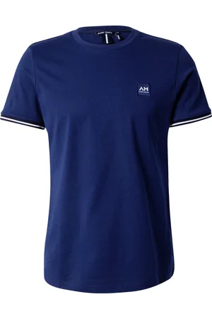 Antony Morato Shirt