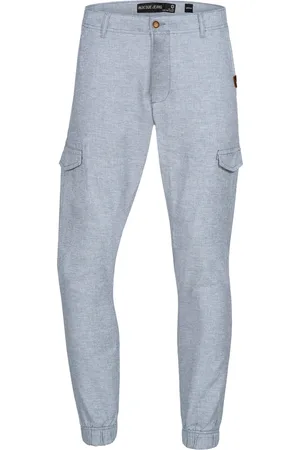 INDICODE Broek 