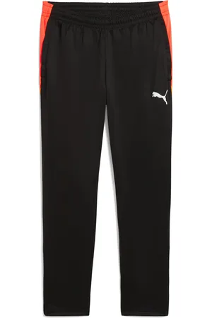 PUMA Sportbroek 