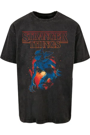 Absolute Cult Shirt