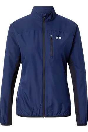 Newline Sportjas