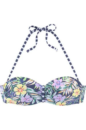 Venice Beach Bikinitop