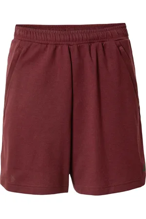 adidas Sportbroek