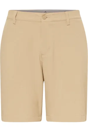adidas Sportbroek 